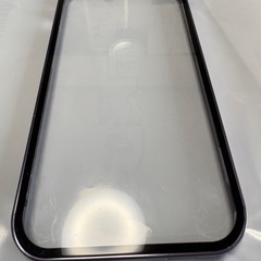iPhone13/14 全面保護ケースの画像
