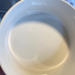 【未使用】高気密レンジパック 保存容器 3点セット（小・中・大）の画像