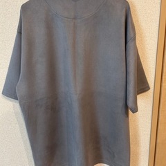 Tシャツ4の画像