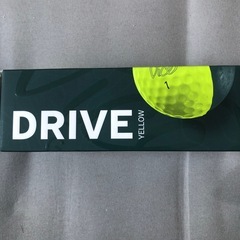 ロストボール新品の画像