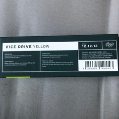 ロストボール新品の画像