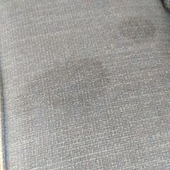 IKEA シーヴィクソファの画像