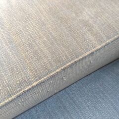 IKEA シーヴィクソファの画像