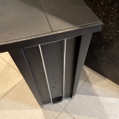 KEYUCAゴミ箱の画像