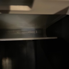 KEYUCAゴミ箱の画像