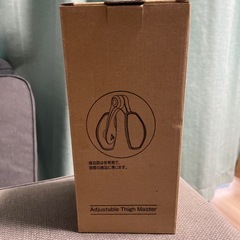 内転筋トレーニング 360°回転パネル 骨盤底筋 ヒップ 足痩せ ダイエットの画像