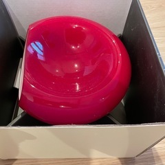 eva solo smiley ガラスボウルの画像