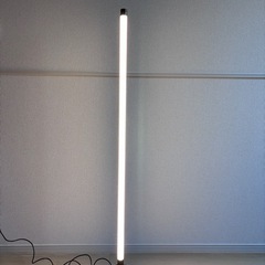  LEDフロアライトの画像