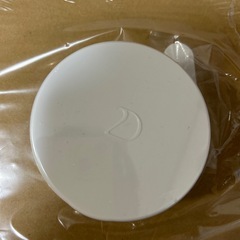 DUO クレンジングバームの画像