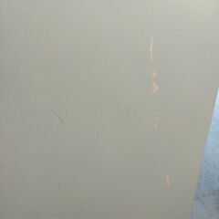 下駄箱　シューズBOXの画像