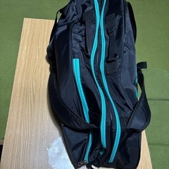 YONEX   ラケットバックの画像