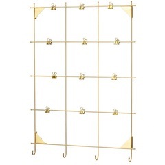 ミールへーデン、ウェルカムツリー、かねこウェディング、結婚式準備やウェルカムスペースにの画像