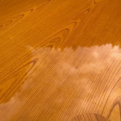 希少 天童木工 テーブル 座卓 センターテーブル ローテーブル ビンテージの画像