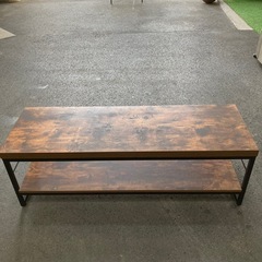 ローボードの画像