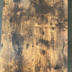 ローボードの画像