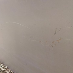 希少 天童木工 テーブル 座卓 センターテーブル ローテーブル ビンテージの画像