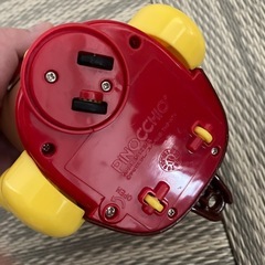 アンパンマン　
セットの画像