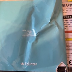 賢人パズル　知育
の画像