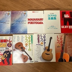 ギブソン ハミングバード 1960’s 1960s 復刻モデル　日本限定発売の画像