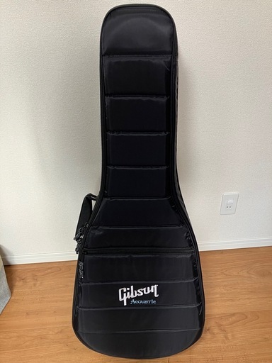 ギブソン ハミングバード 1960's 1960s 復刻モデル 日本限定発売