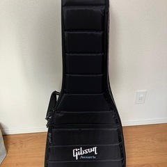 ギブソン ハミングバード 1960’s 1960s 復刻モデル　日本限定発売の画像