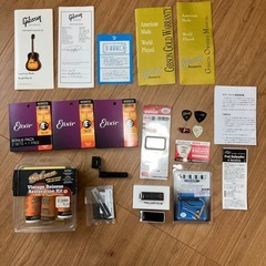 ギブソン ハミングバード 1960’s 1960s 復刻モデル　日本限定発売の画像