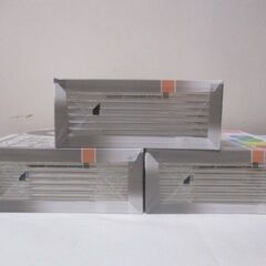 G昇足133 maxell MUSIC CD-R80 for AUDIO COLOR MIX 10PACK 5mmケース 録画時間79分57秒 原産国日本 検：型番CDRA80MIX-S1P10Sの画像