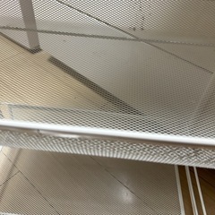 【0円】ワゴンの画像