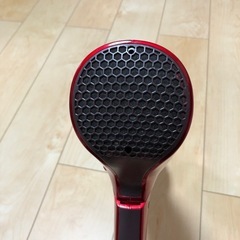 Aderansのドライヤーをお譲りしますの画像