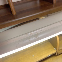 小学生　勉強机の画像