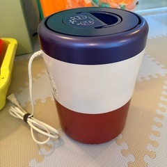 ガラクタ、おさがりあげます。の画像