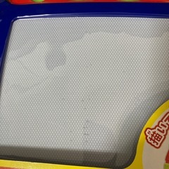 わくわくおえかきボードの画像