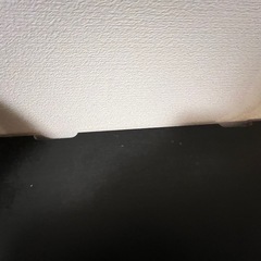 テレビボード　　の画像