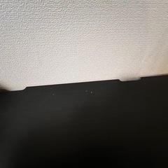 テレビボード　　の画像