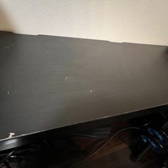 テレビボード　　の画像