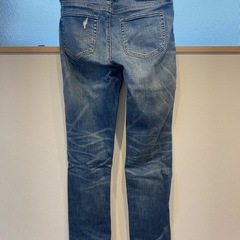 アメリカンイーグルの画像