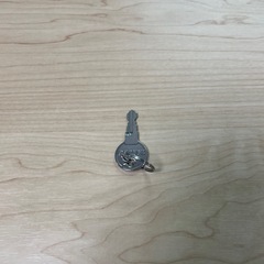 【引取り限定】☆配送応相談☆ たっぷり収納!! TAKUBO Mr.ストックマン ダンディ ND1515  物置 屋外収納の画像