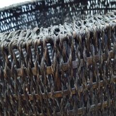 鉢カバー　10号の画像