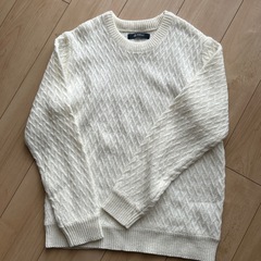 ナノユニバース4点セットの画像