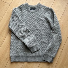 ナノユニバース4点セットの画像