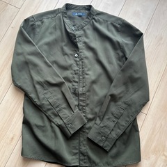 ナノユニバース4点セットの画像