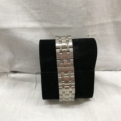 ⭐︎ドリーム2号館⭐︎ ジモティー割引 オリエントエクスプレス 自動巻き腕時計 OM-8017の画像