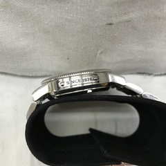 ⭐︎ドリーム2号館⭐︎ ジモティー割引 オリエントエクスプレス 自動巻き腕時計 OM-8017の画像