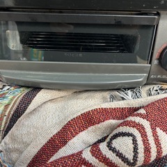 急募  明日まで  製ガスコンロ  引越しに伴い15日までの画像