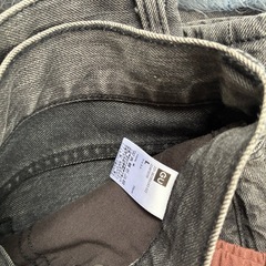 GU/ユニクロ等 洋服まとめの画像