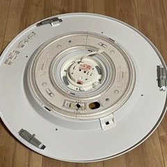 コイズミ シーリングライト 10畳用　AH55734-A の画像