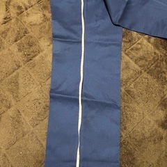 サイドポケット 作業ズボンw80-85の画像