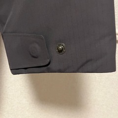 パタゴニア　新品M アウター　6万してますの画像