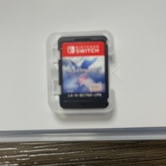 エースコンバット7の画像