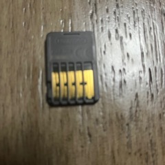 エースコンバット7の画像